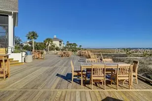 9 Audubon Pl, Hilton Head Island, SC 29928 - Photo 53
