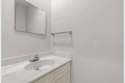 9 Audubon Place, Hilton Head Island, SC 29928 - Photo 27