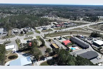 1100 Hummingbird Lane, Hardeeville, SC 29927 - Photo 17
