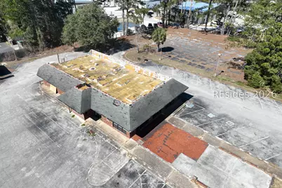 1100 Hummingbird Lane, Hardeeville, SC 29927 - Photo 13