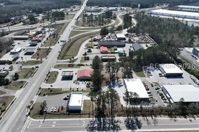 1100 Hummingbird Lane, Hardeeville, SC 29927 - Photo 15