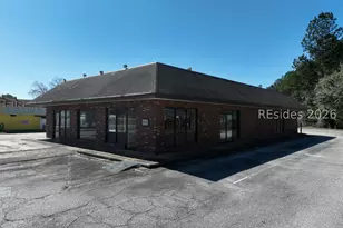 1100 Hummingbird Ln, Hardeeville, SC 29927 - Photo 1