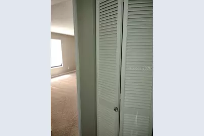 45 Queens Folly Road #APT 612, Hilton Head Island, SC 29928 - Photo 11