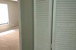 45 Queens Folly Rd, Hilton Head Island, SC 29928 - Photo 11