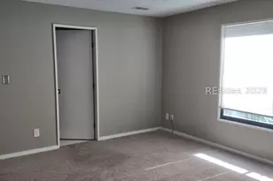 45 Queens Folly Rd, Hilton Head Island, SC 29928 - Photo 15