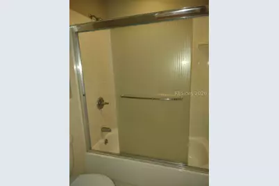 45 Queens Folly Road #APT 612, Hilton Head Island, SC 29928 - Photo 17