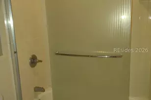 45 Queens Folly Rd, Hilton Head Island, SC 29928 - Photo 17