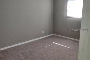 45 Queens Folly Rd, Hilton Head Island, SC 29928 - Photo 19