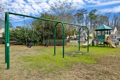 238 Admiration Avenue, Beaufort, SC 29906 - Photo 43