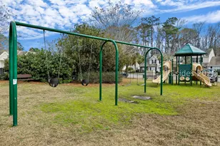 238 Admiration Ave, Beaufort, SC 29906 - Photo 43