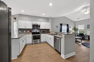 238 Admiration Ave, Beaufort, SC 29906 - Photo 13