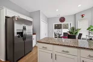 238 Admiration Ave, Beaufort, SC 29906 - Photo 17