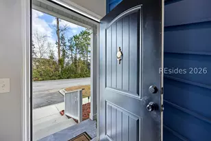 238 Admiration Ave, Beaufort, SC 29906 - Photo 33