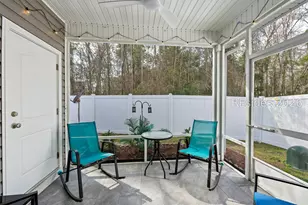 238 Admiration Ave, Beaufort, SC 29906 - Photo 21
