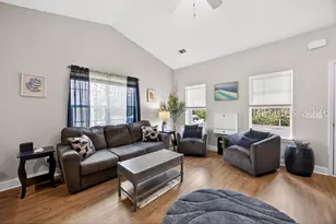 238 Admiration Ave, Beaufort, SC 29906 - Photo 5