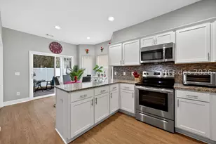 238 Admiration Ave, Beaufort, SC 29906 - Photo 13