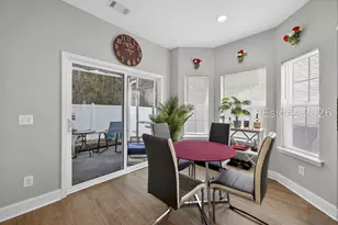 238 Admiration Ave, Beaufort, SC 29906 - Photo 19