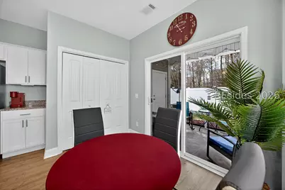 238 Admiration Avenue, Beaufort, SC 29906 - Photo 21