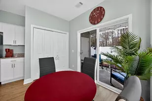 238 Admiration Ave, Beaufort, SC 29906 - Photo 21