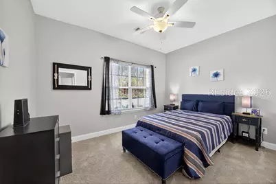 238 Admiration Avenue, Beaufort, SC 29906 - Photo 29