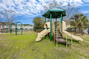 238 Admiration Ave, Beaufort, SC 29906 - Photo 39