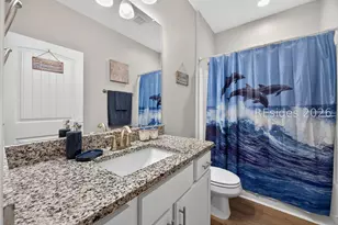 238 Admiration Ave, Beaufort, SC 29906 - Photo 33