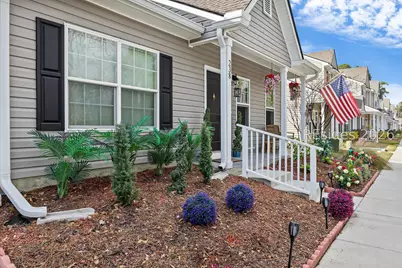 238 Admiration Avenue, Beaufort, SC 29906 - Photo 41