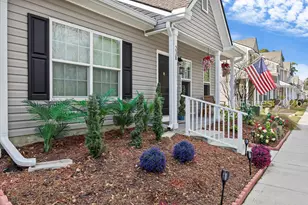 238 Admiration Ave, Beaufort, SC 29906 - Photo 41