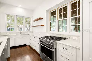 58 Gilded St, Bluffton, SC 29910 - Photo 21