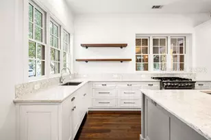 58 Gilded St, Bluffton, SC 29910 - Photo 19