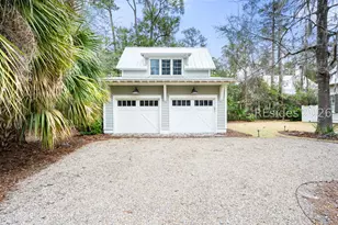 58 Gilded St, Bluffton, SC 29910 - Photo 55