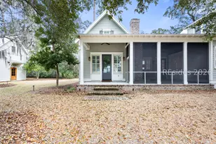 58 Gilded St, Bluffton, SC 29910 - Photo 51