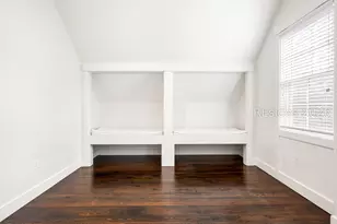 58 Gilded St, Bluffton, SC 29910 - Photo 43