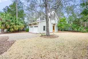 58 Gilded St, Bluffton, SC 29910 - Photo 53