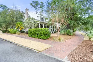 58 Gilded St, Bluffton, SC 29910 - Photo 5