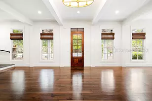 58 Gilded St, Bluffton, SC 29910 - Photo 9