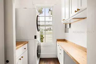 58 Gilded St, Bluffton, SC 29910 - Photo 27