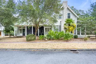 58 Gilded St, Bluffton, SC 29910 - Photo 49