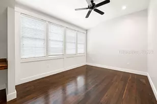 58 Gilded St, Bluffton, SC 29910 - Photo 37