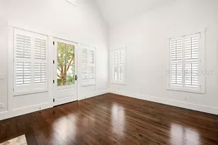 58 Gilded St, Bluffton, SC 29910 - Photo 29