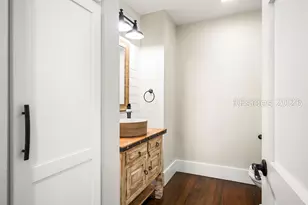 58 Gilded St, Bluffton, SC 29910 - Photo 25