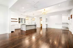 58 Gilded St, Bluffton, SC 29910 - Photo 11