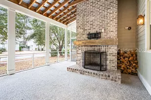 58 Gilded St, Bluffton, SC 29910 - Photo 47