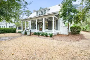 58 Gilded St, Bluffton, SC 29910 - Photo 3