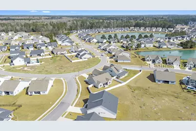 180 Sullivan Circle, Okatie, SC 29909 - Photo 59