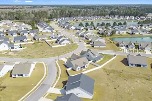 180 Sullivan Cir, Okatie, SC 29909 - Photo 59