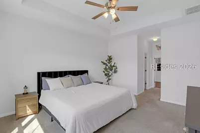 180 Sullivan Circle, Okatie, SC 29909 - Photo 23