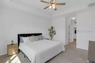 180 Sullivan Cir, Okatie, SC 29909 - Photo 23