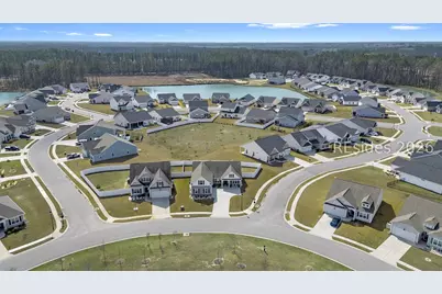 180 Sullivan Circle, Okatie, SC 29909 - Photo 61