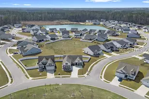 180 Sullivan Cir, Okatie, SC 29909 - Photo 61